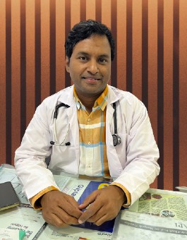 Dr._K_Venu_Gopal_Rao
