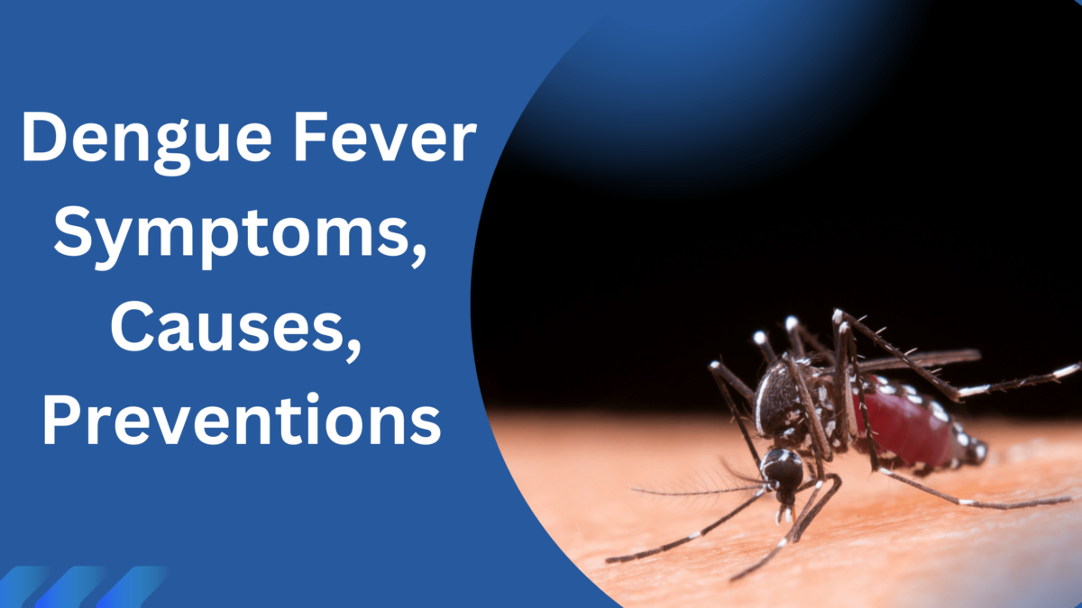 Symptoms_of_Dengue_Fever