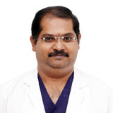 Dr.-Durga-Prasad