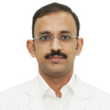 Dr.-Moode-Jayanth