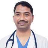 Dr.-Venkat-Reddy